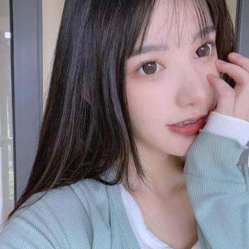 杨千嬅：岁月如歌，我不再需要“烈女”的勇丨专访