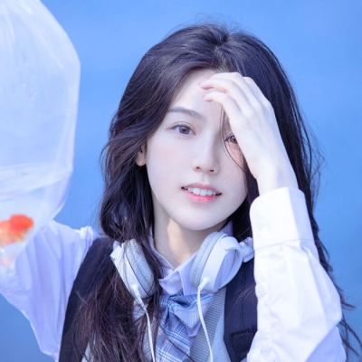 外卖三巨头突发大涨，美团拉涨超10%！外卖补贴遭官方叫停？